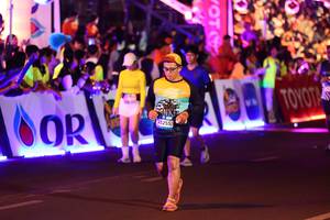 BIB: 
                            <button type="button" onclick="openModal(24279304)" class="btn btn-primary btn-sm float-right btn-popup" data-toggle="modal" data-target=".modal-high-quality">
                        <i class="fas fa-shopping-cart"></i> Add to Cart
                    </button>
                                            <button type="button" onclick="isThisMe(24279304, true)" class="btn btn-success btn-sm float-right btn-popup btn-isme hidden" data-toggle="tooltip" data-placement="bottom" title="นี่คือรูปของคุณใช่ไหม คลิกที่นี่เพื่อเอาเข้าอัลบั้ม">
                        <i class="fas fa-plus"></i> Add to album
                    </button>
                    <button type="button" onclick="isThisMe(24279304, false)" class="btn btn-warning btn-sm float-right btn-popup btn-isnotme hidden">
                        <i class="fas fa-ban"></i> Remove from album
                    </button>